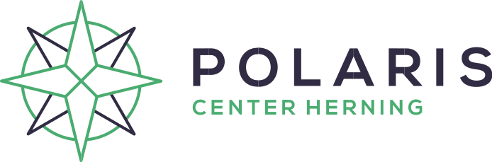 POLARIS Center Herning